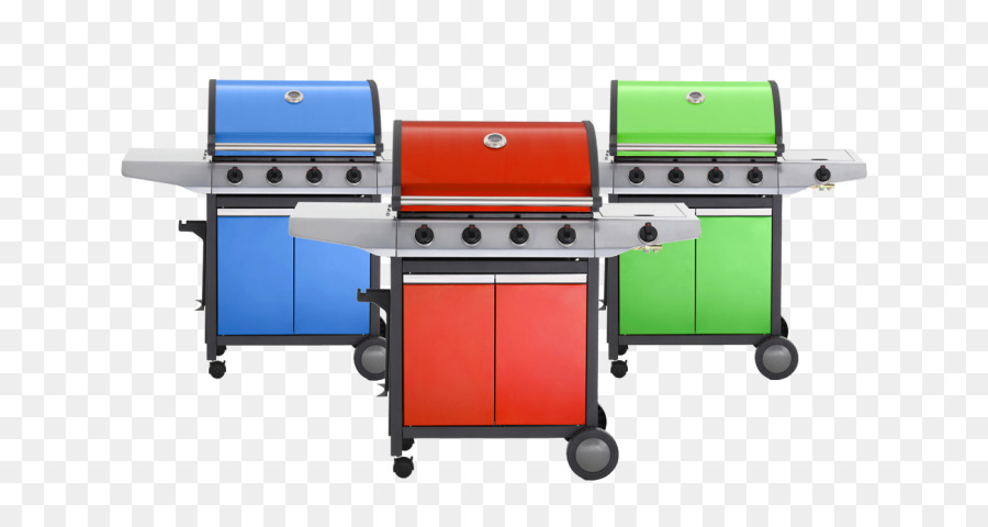 Parilla，Rangos De Cocina PNG