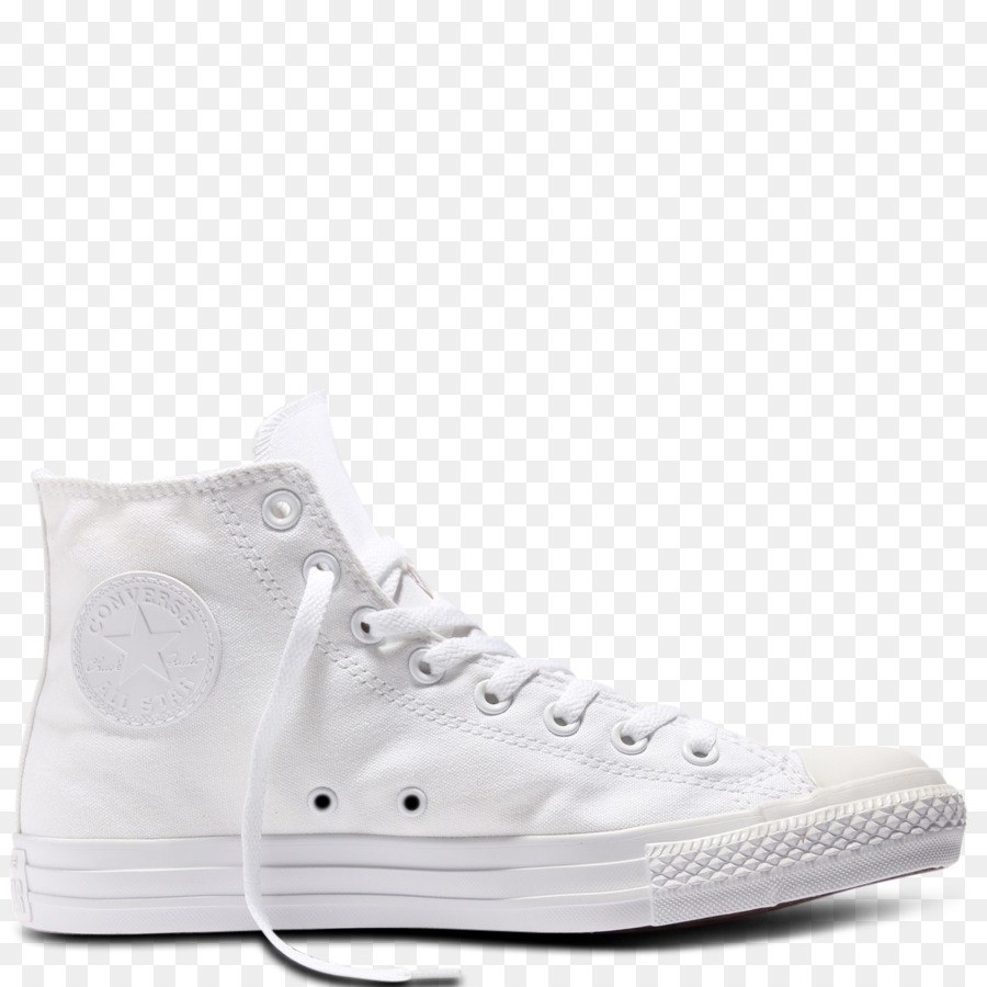 Zapatilla Blanca，Zapato PNG