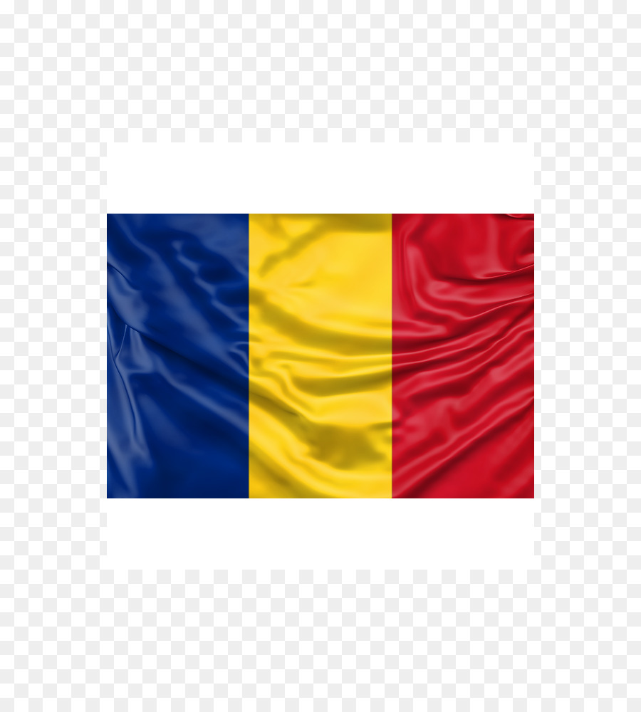 Bandera，Bandera De Francia PNG