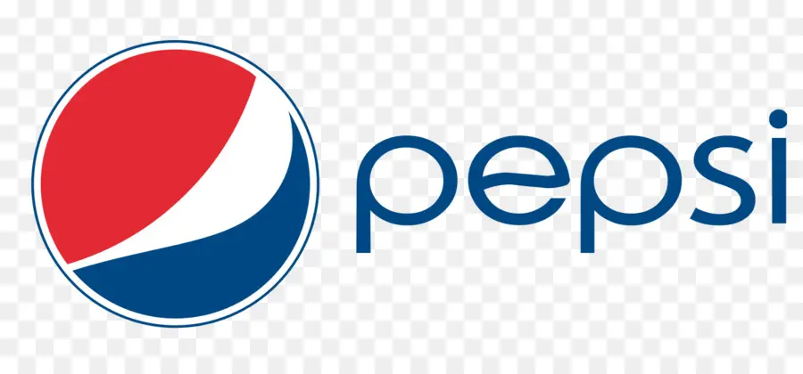 Pepsi，Logo PNG