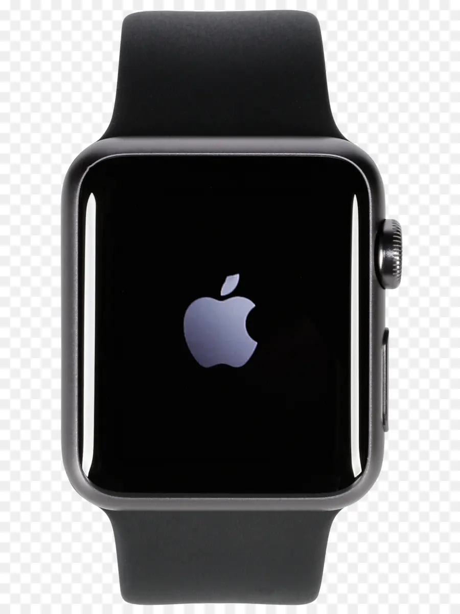 Apple Watch Series 2，Apple Watch Series 1 PNG