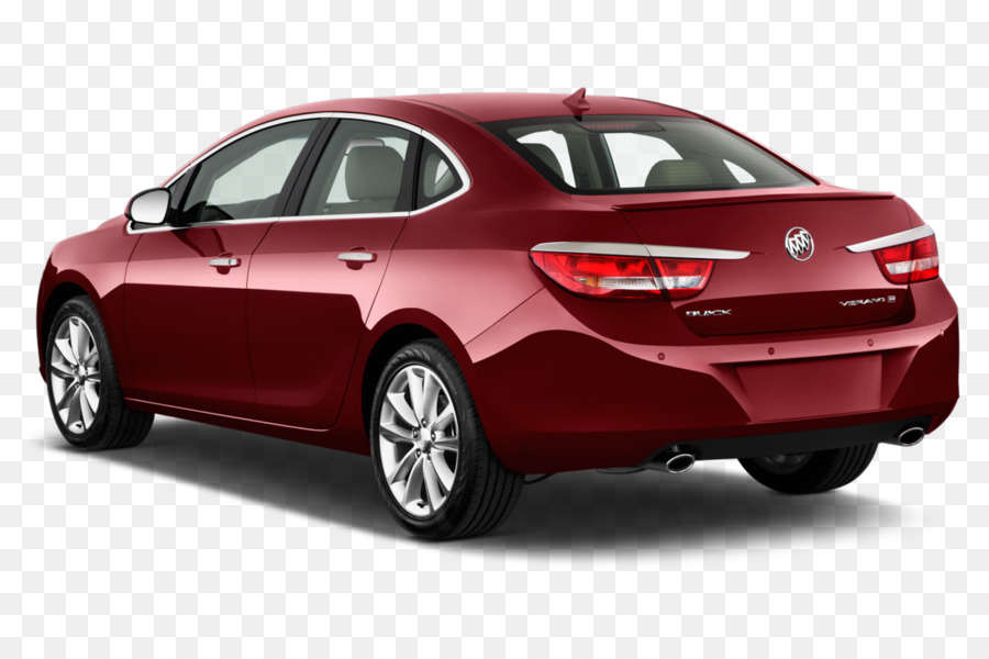 Kia，Coche PNG