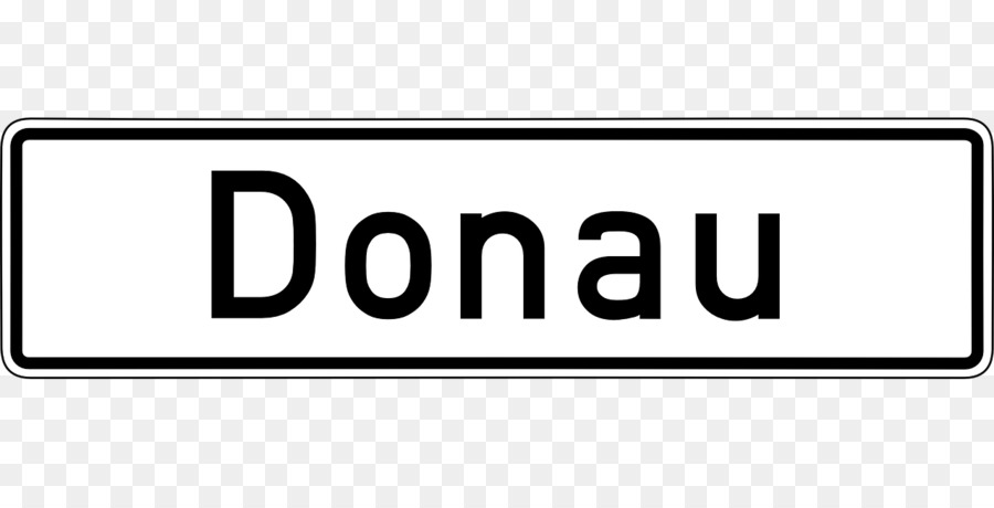 Signo De Donau，Río PNG