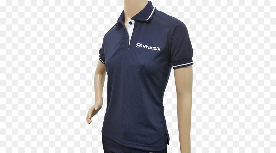 Camiseta，La Camisa De Polo PNG