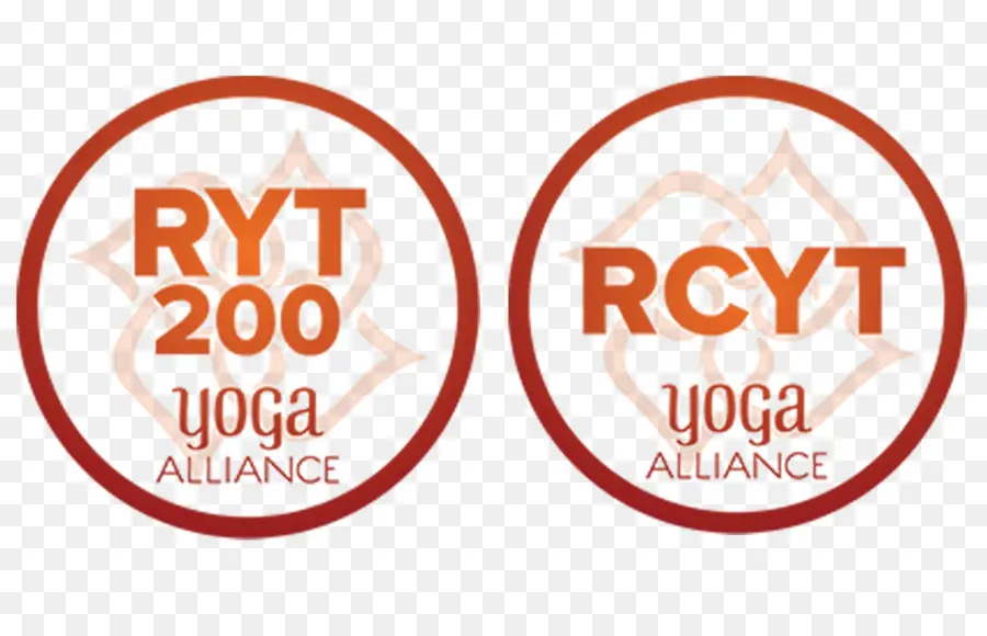 Alianza De Yoga，Logo PNG