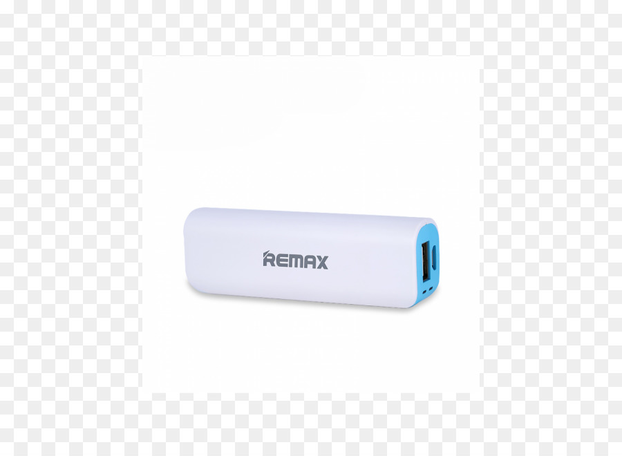 Router Inalámbrico，Puntos De Acceso Inalámbrico PNG