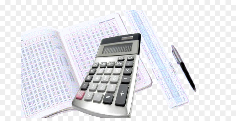 Calculadora，Teclados Numéricos PNG