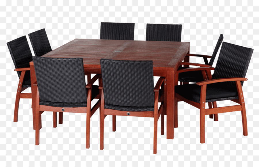 Mesa，Muebles PNG