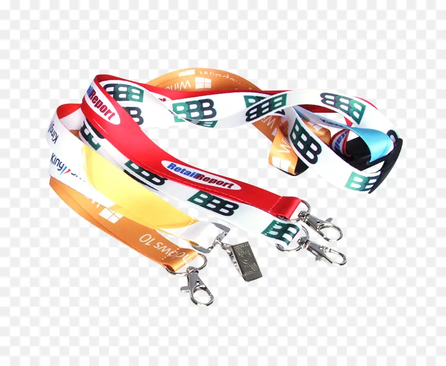 Cordones Coloridos，Acollador PNG