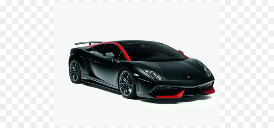 Lamborghini，Lamborghini Reventón PNG