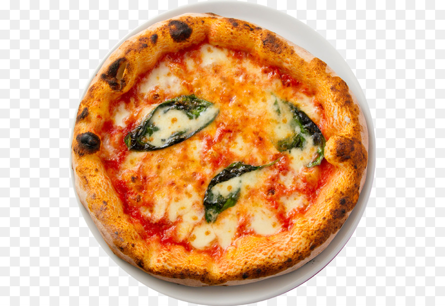 Pizza Siciliana，Pizza PNG