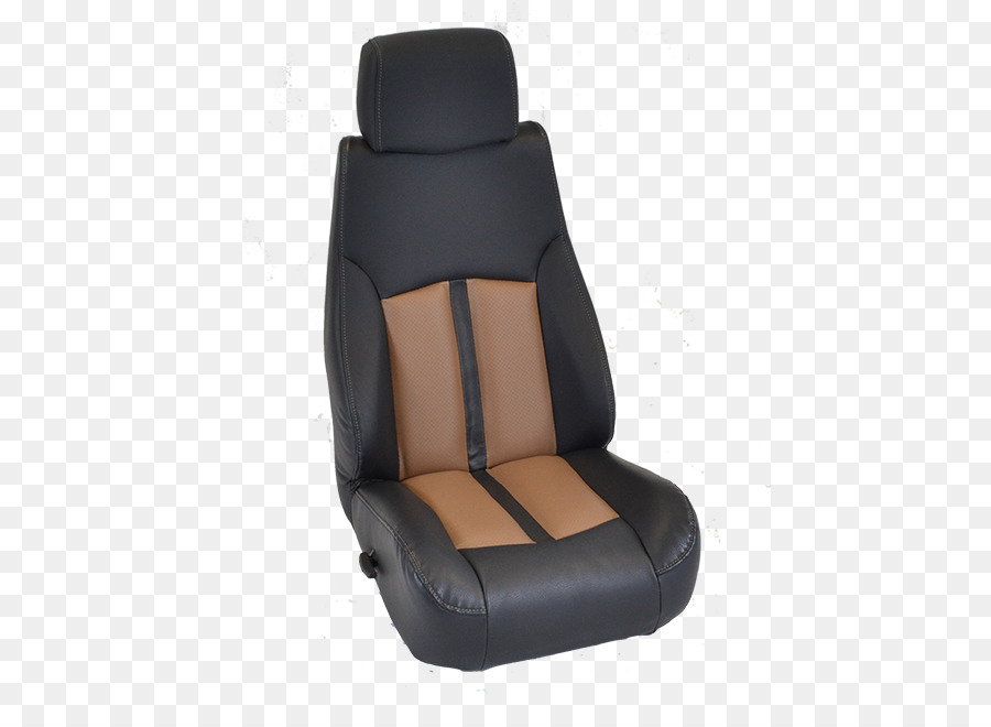 Asiento De Coche，Sillon De Masage PNG