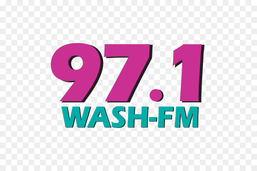 Washfm Washington，Wash PNG