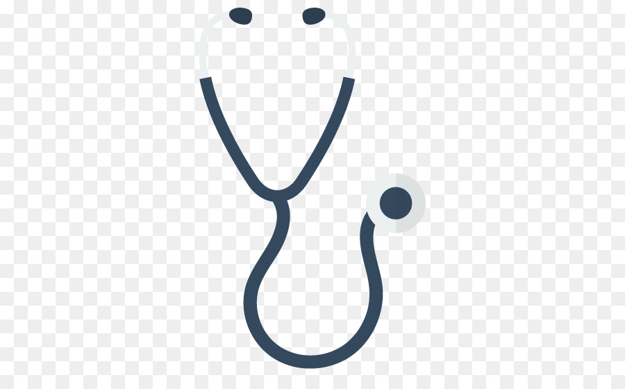 Estetoscopio，Médico PNG