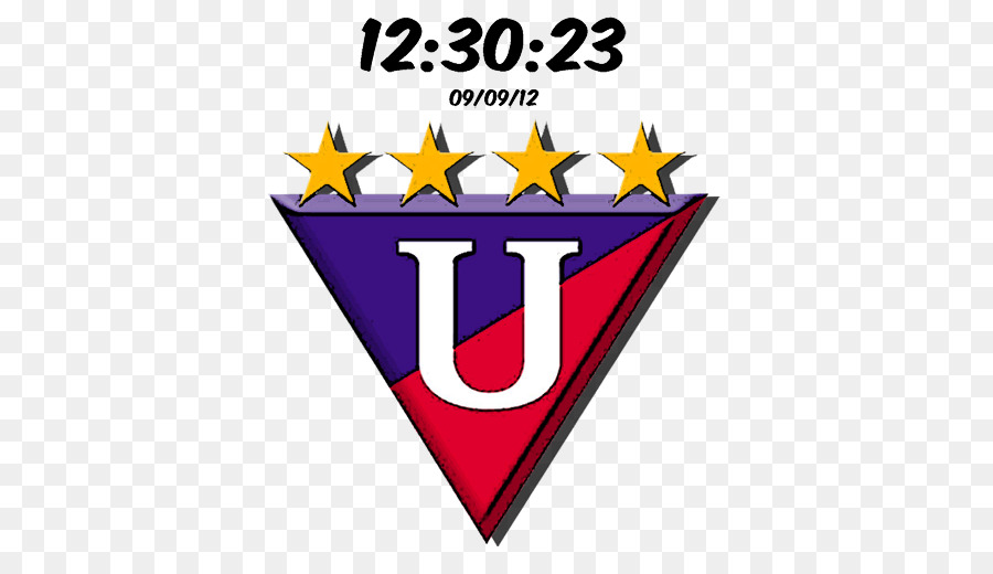 Radio Liguistas 365ldu，Vamos A Quito PNG