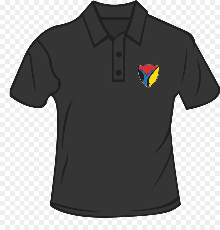 Camiseta，Camisa Polo PNG