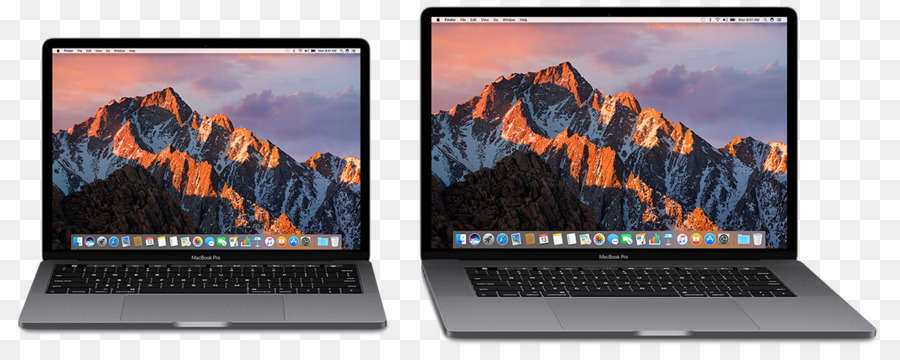 Macbook，Macbook Air PNG