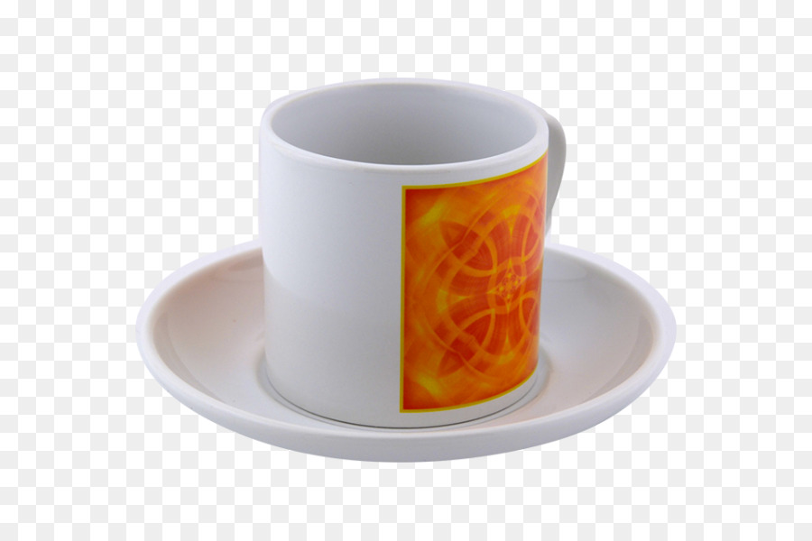 Taza De Café，Café Exprés PNG