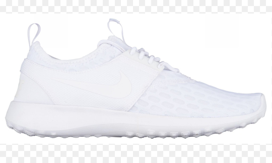 Zapatillas Blancas，Zapatos PNG