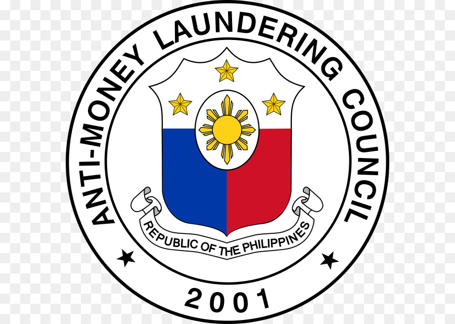 Filipinas，Consejo De Lavado Antimoney PNG