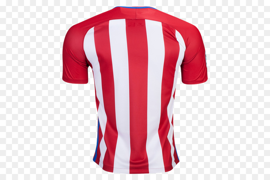 Camiseta Rayas，Camisa PNG