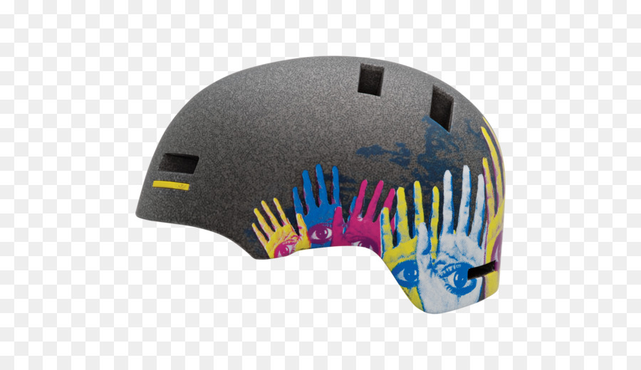 Los Cascos Para Bicicleta，Ski Snowboard Cascos PNG