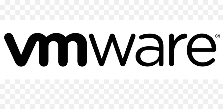 Logo，Vmware PNG