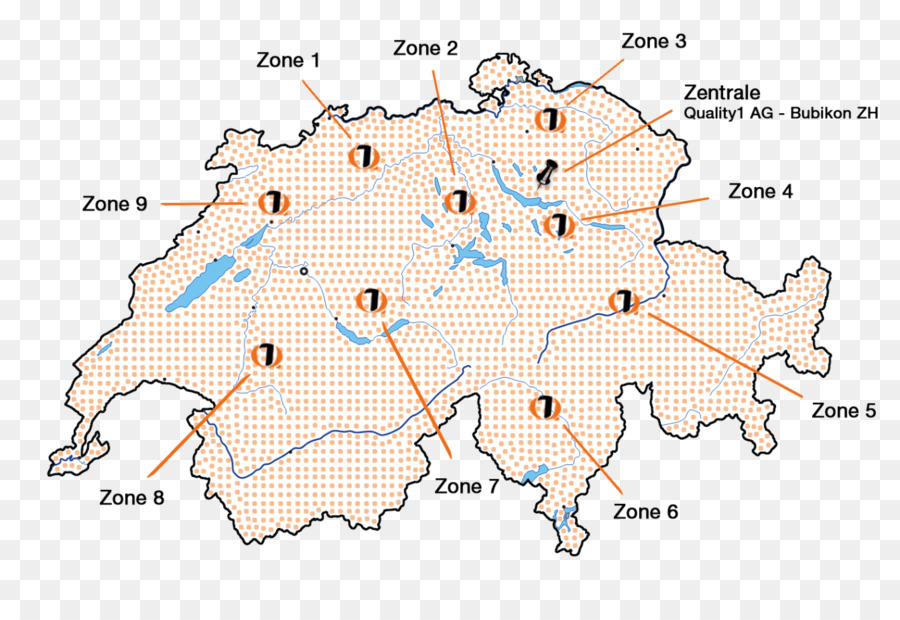 Planta De Energía Nuclear，Energía Nuclear En Suiza PNG