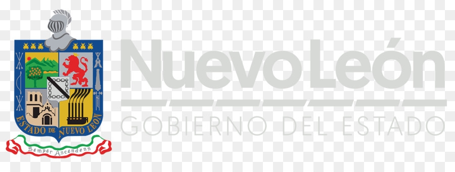 Gobierno，Política Y Gobierno De Nuevo León PNG