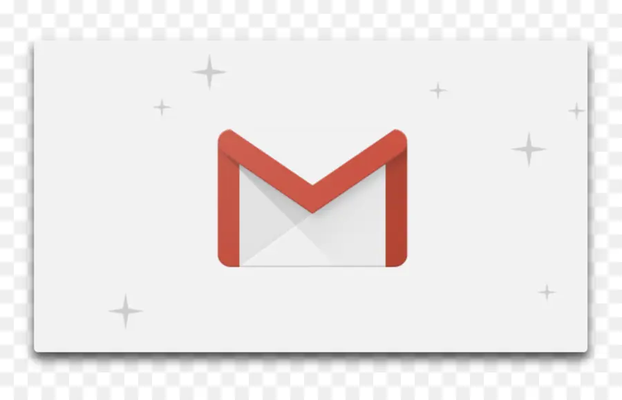 Gmail，Correo Electrónico PNG