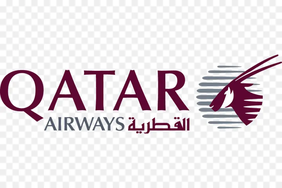 Katar，Logo PNG