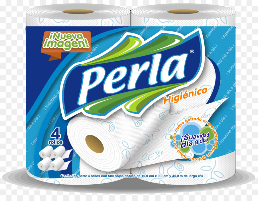 Papel Higiénico，Rollos PNG