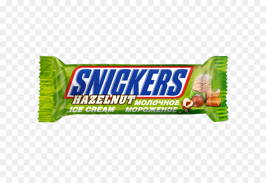 Barra De Chocolate，Snickers PNG