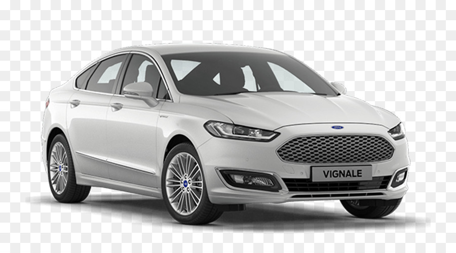 Vado，Ford Fiesta PNG