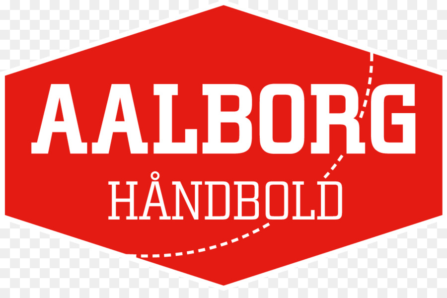 Balón Homen Aalborg，Logo PNG