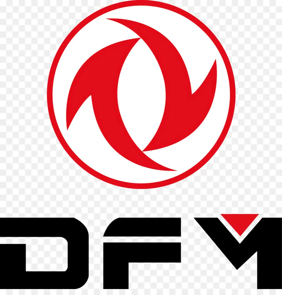 Dongfeng Motor Corporation，Auto PNG