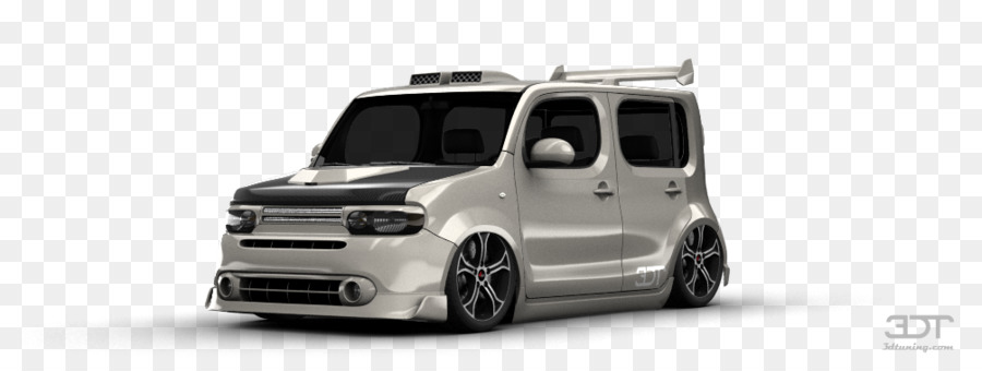 Coche Compacto，Ruedas PNG