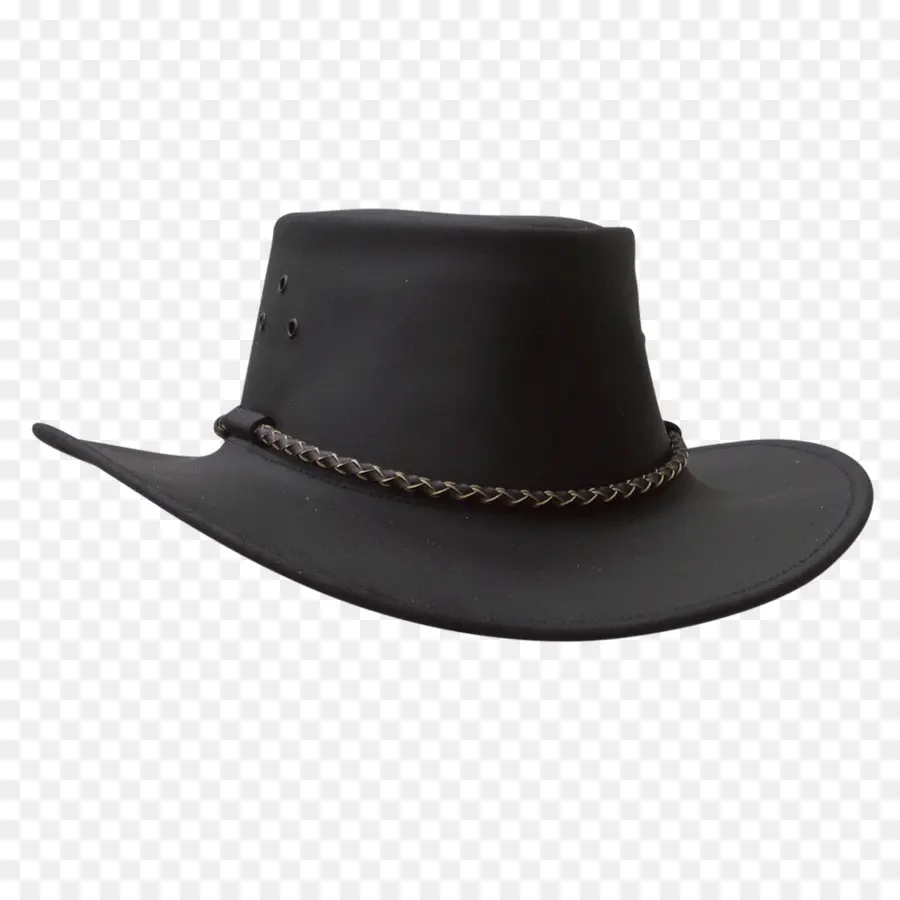 Sombrero Negro，Sombrero PNG