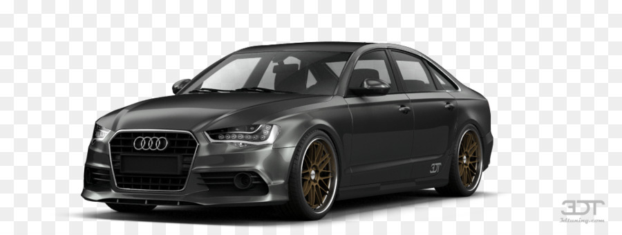 Audi，Auto PNG