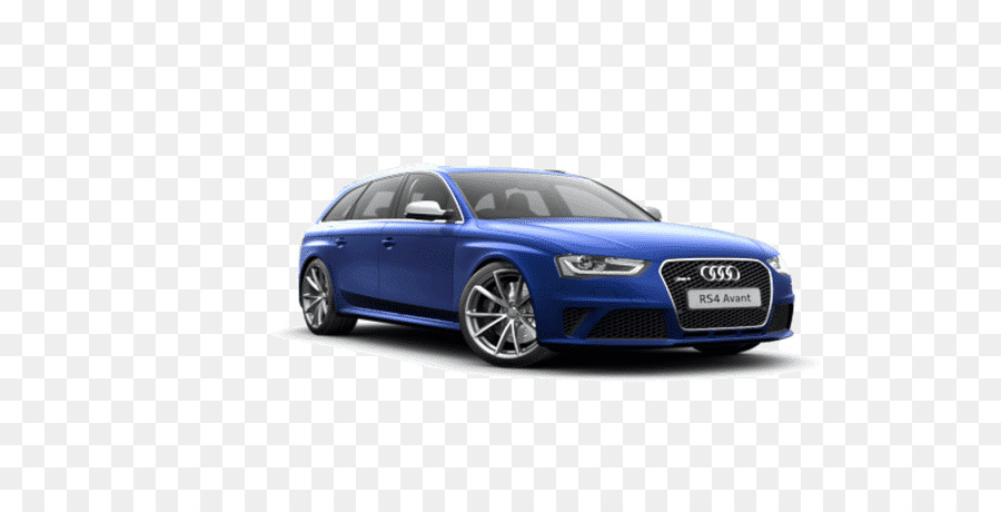 Audi Rs 4，Audi PNG