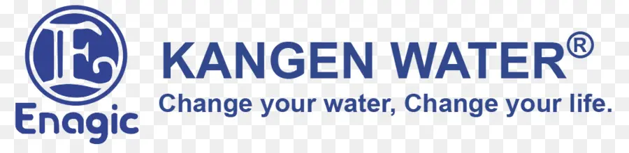 Agua Kangen，Agua PNG