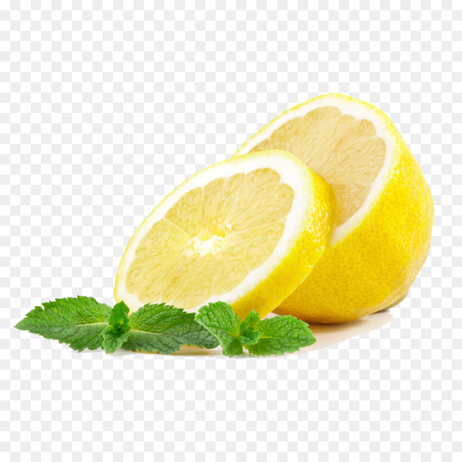 Limón，Agrios PNG