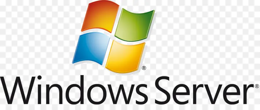 Servidor De Windows，Sistemas Operativos PNG