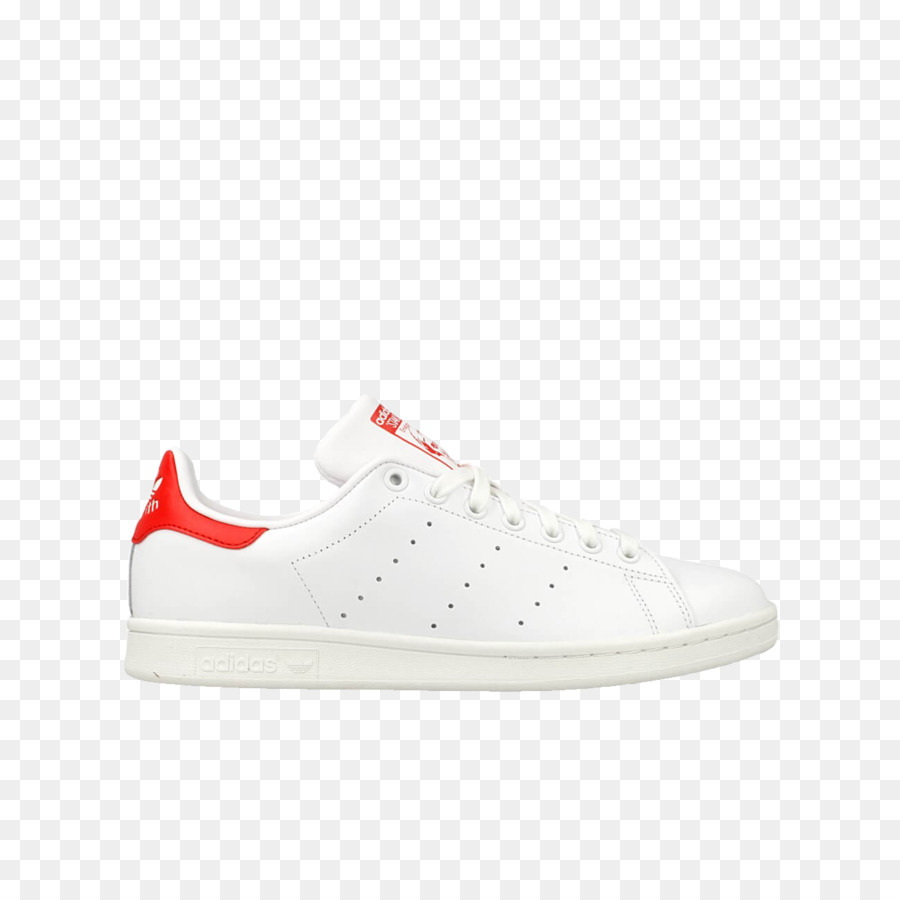 Zapatillas，Zapatilla De Skate PNG