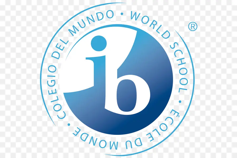 Logotipo Del Bi，Educación PNG