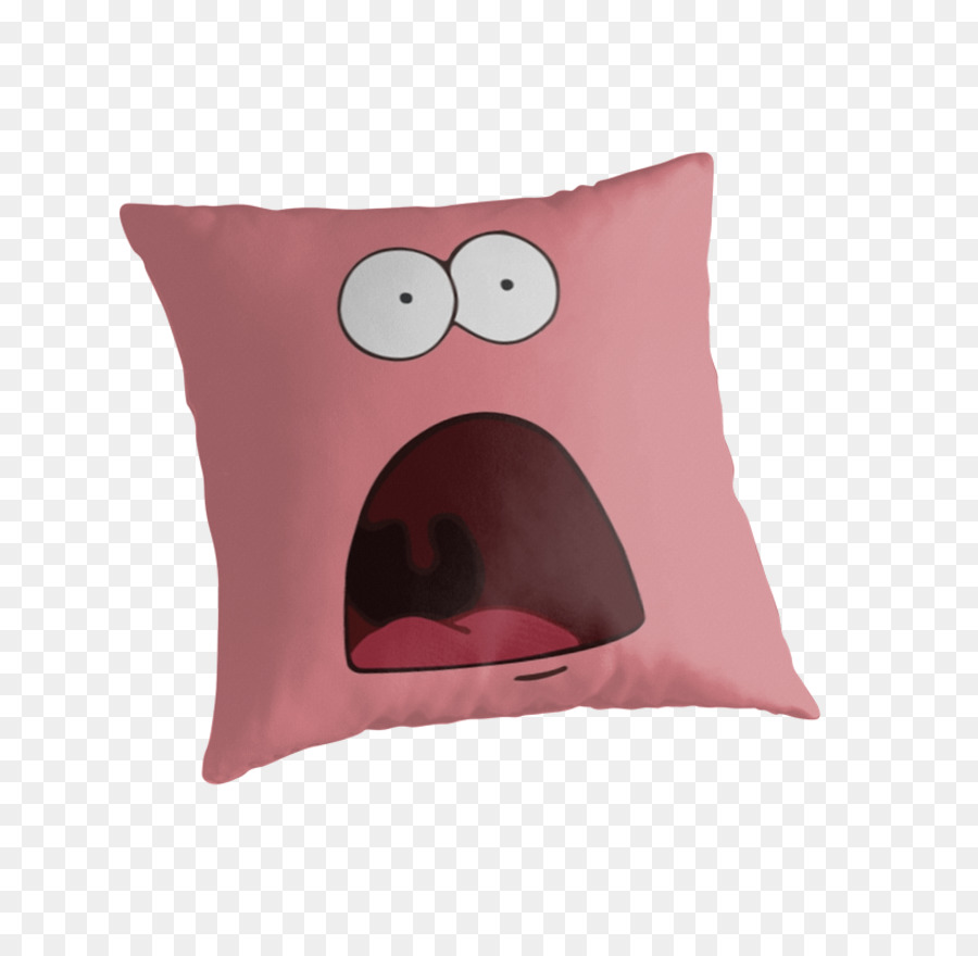 Tirar Almohadas，Almohada PNG