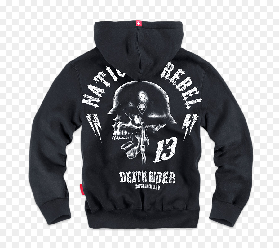 Camiseta，Sudadera PNG