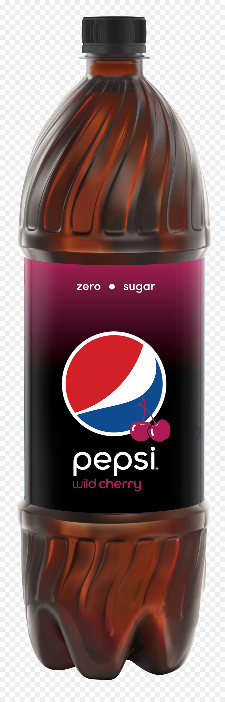 Pepsi，Bebidas Gaseosas PNG