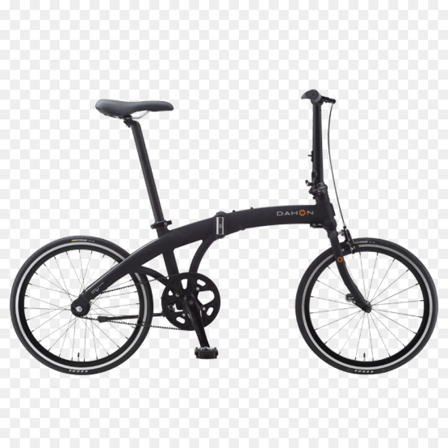 Bicicleta，Bicicleta Plegable PNG