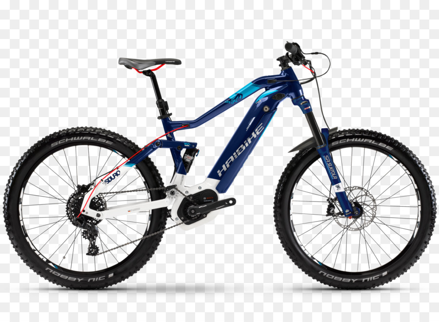 Bicicleta De Montaña，Bicicleta PNG